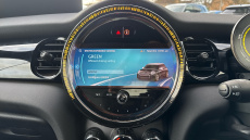 MINI Hatchback 135kW Cooper S Level 2 33kWh 3dr Auto Electric Hatchback